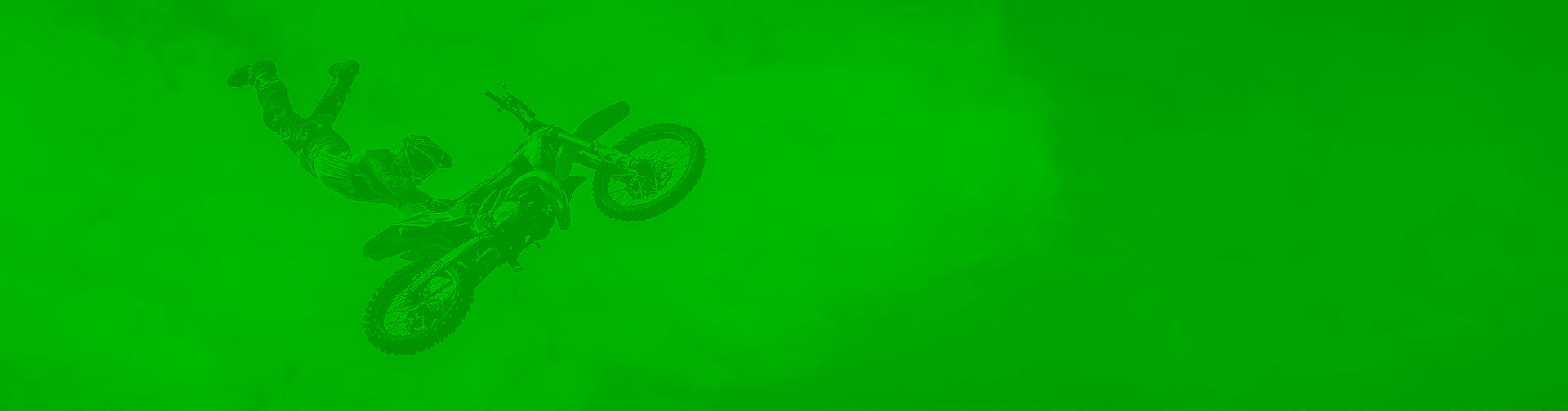 短信轰机轰炸app下载